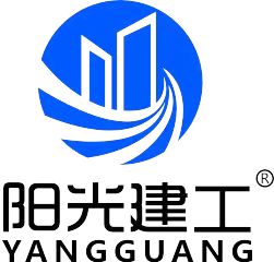 廣西陽(yáng)光建筑工程有限公司